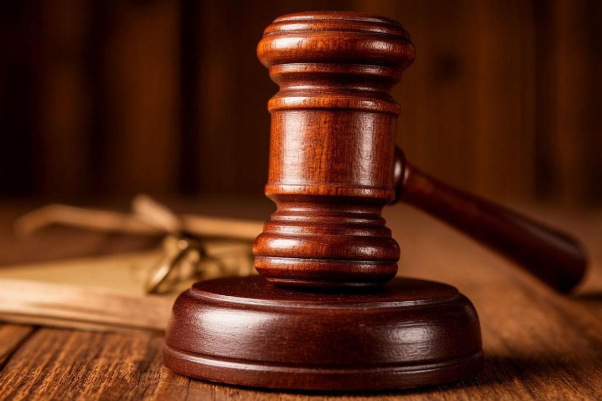 В Коми осудили организаторов хищения на 140 млн рублей в сфере ЖКХ