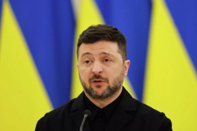 Польский генерал резко ответил Зеленскому