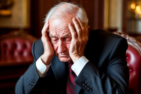 В Орле обсудят инициативу обращения в Госдуму по пенсионной реформе