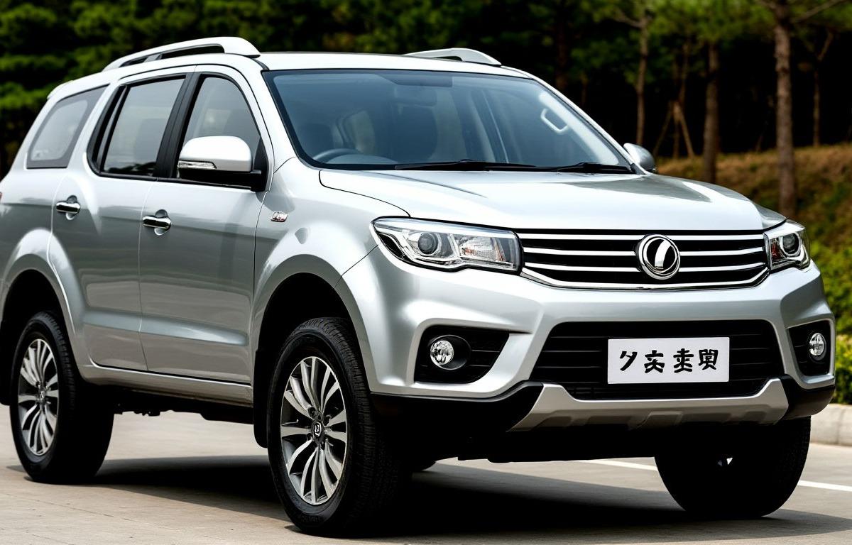 Цена упала, опции остались: белорусам повезло больше, чем россиянам