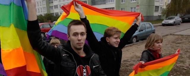 Митрополит и муфтий Тюменской области высказали мнение о гей-браках