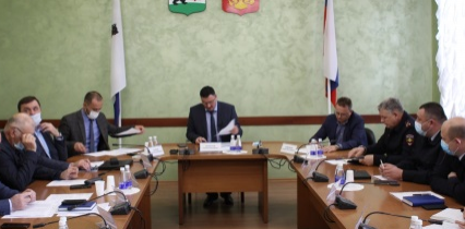 В Иркутске дополнительно отремонтируют дороги