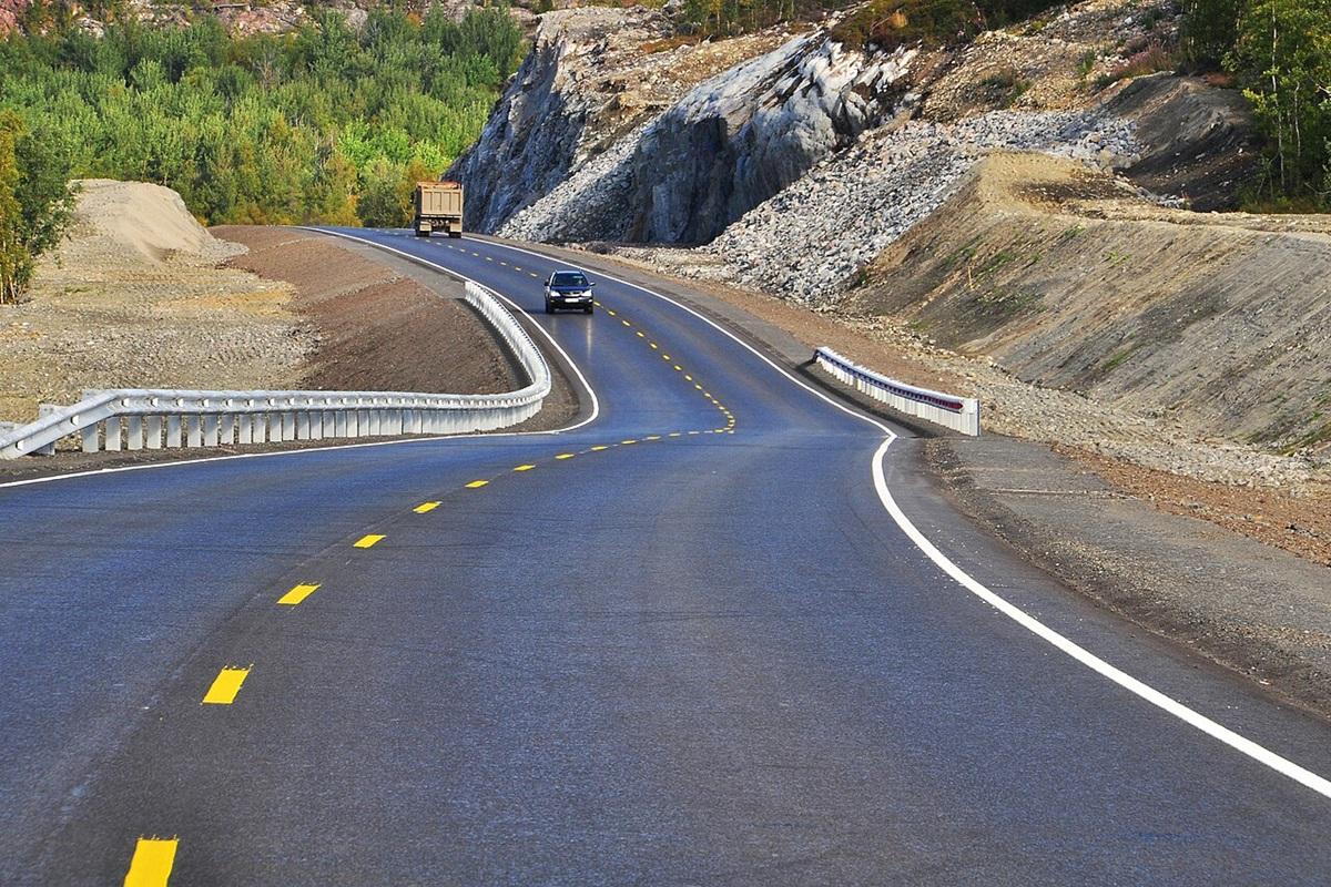 Туристам покажут Заполярье глазами моряков в новых экскурсиях