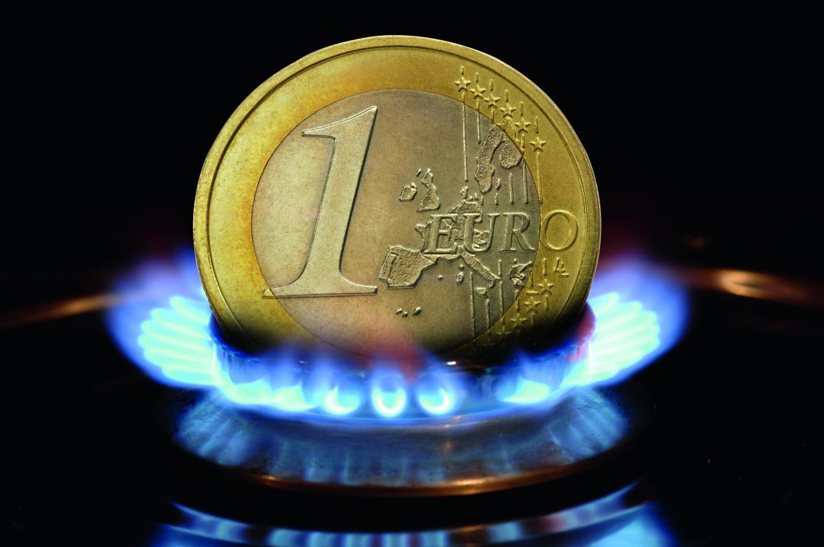 Австрийская OMV готовится открыть рублевые счета для оплаты российского газа