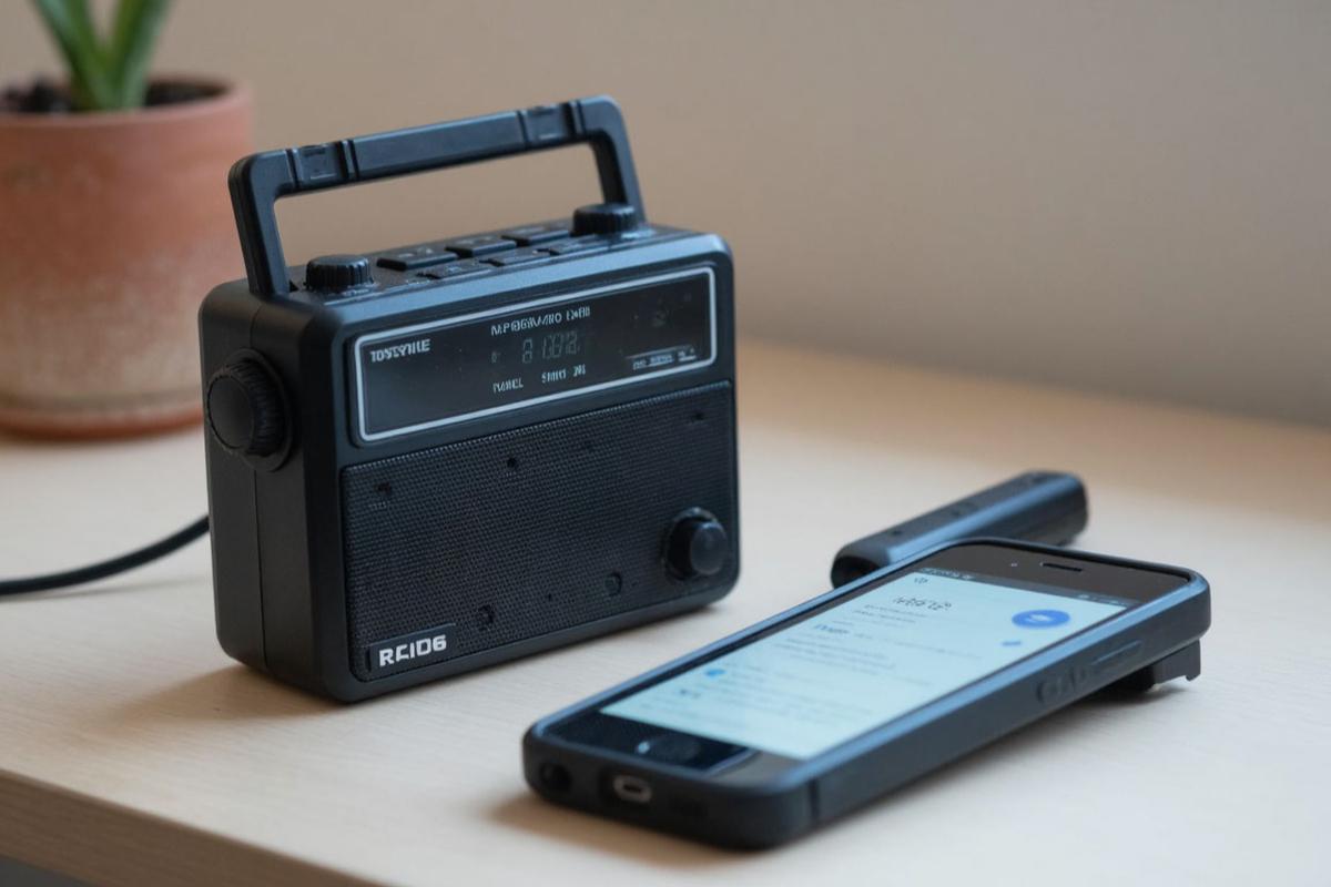 В Крещение действовал режим тревоги из-за угрозы дронов на протяжении 8 часов