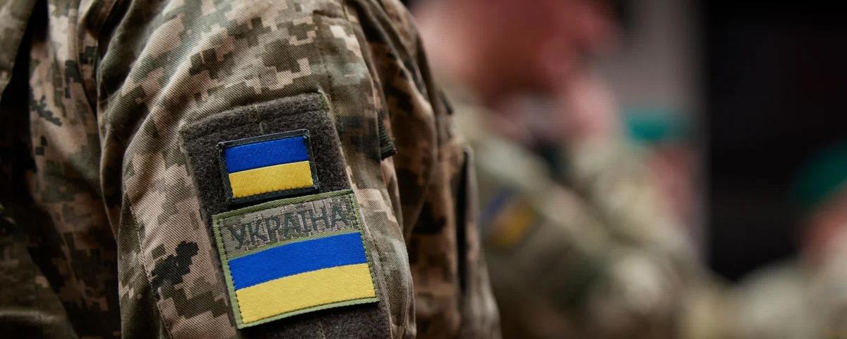 Украинский военный рассказал, что командование ВСУ бросило своих солдат под Соледаром