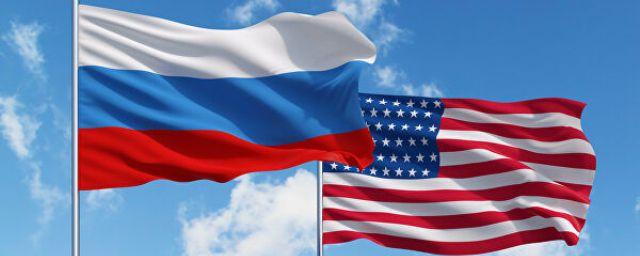 Эксперты The American Conservative оценили готовность США к войне с Россией