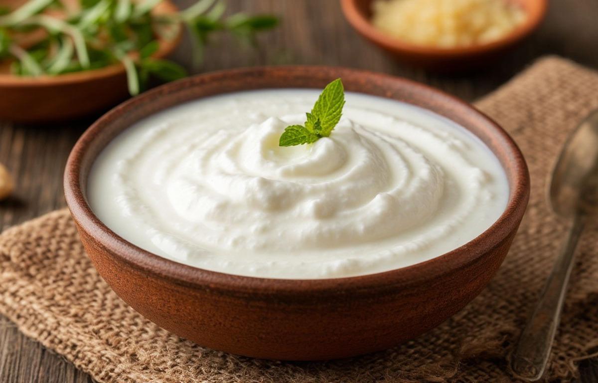 Волгоградские производители получили 105 предупреждений за полтора месяца