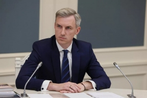 Смоленские депутаты внесли изменения в поддержку семей с детьми