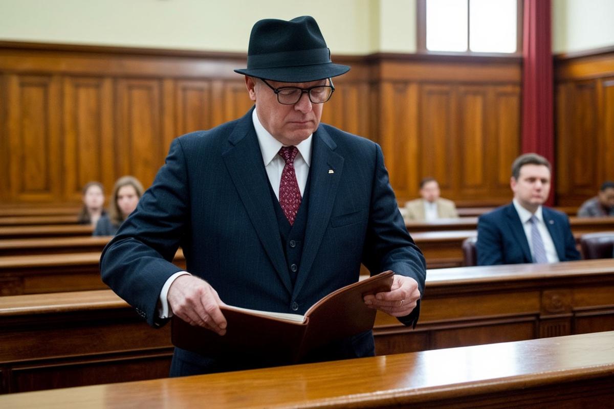 Новосибирские родители превратили детскую коляску в тележку для краденых продуктов