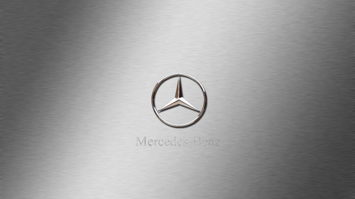 В 2017 году Mercedes выпустит 1300-сильный суперкар