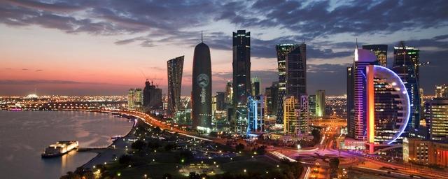 Эксперты Numbeo: Катар, ОАЭ и Тайвань являются самыми безопасными странами мира