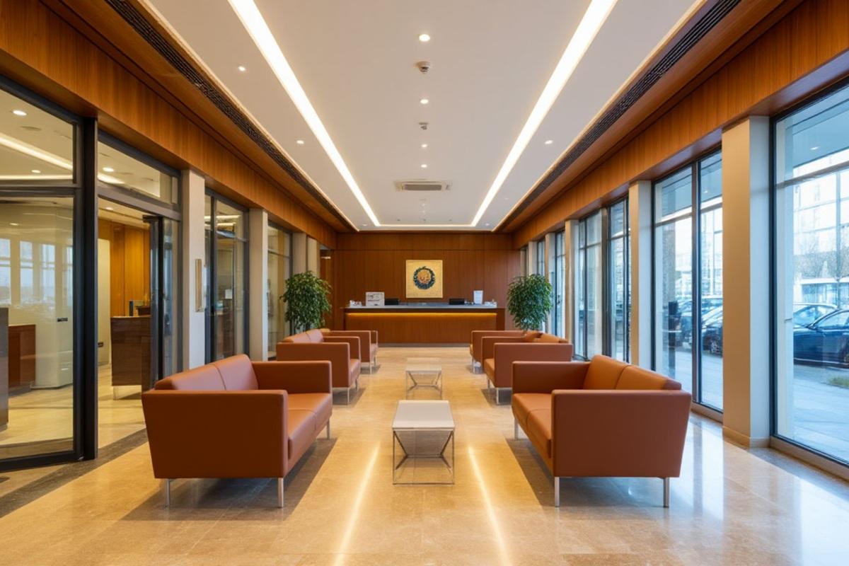 Исследование: матери переводят взрослым сыновьям больше денег, чем дочерям