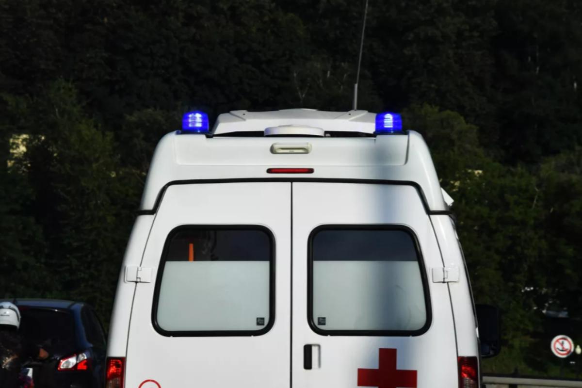 Пушилин: ВСУ атаковали ДНР — повреждены дома, автобусы и школа