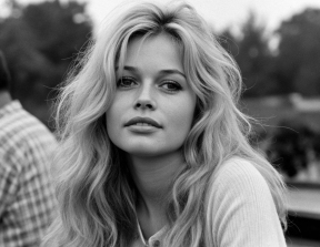 От «дикой кошки» до затворницы: почему путь «Беби» невозможно повторить. Биография Бриджит Бардо