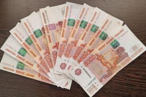 Россиянам стали чаще отказывать в микрозаймах: в Госдуме объяснили, почему это хорошо