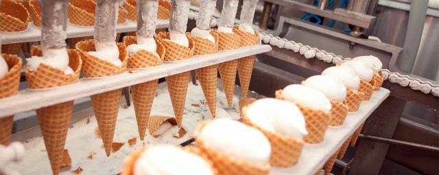 4,32 тонны новосибирского мороженого отправили во Вьетнам