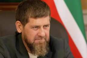 Кадыров разрушил слухи о чеченцах для Ирана: назвал причину, по которой не поможет