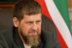 Кадыров разрушил слухи о чеченцах для Ирана: назвал причину, по которой не поможет