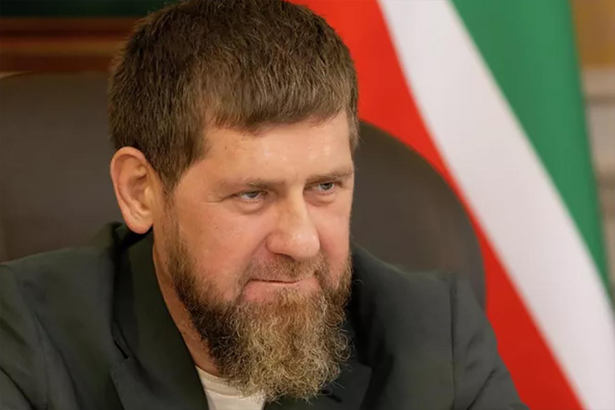 Кадыров разрушил слухи о чеченцах для Ирана: назвал причину, по которой не поможет