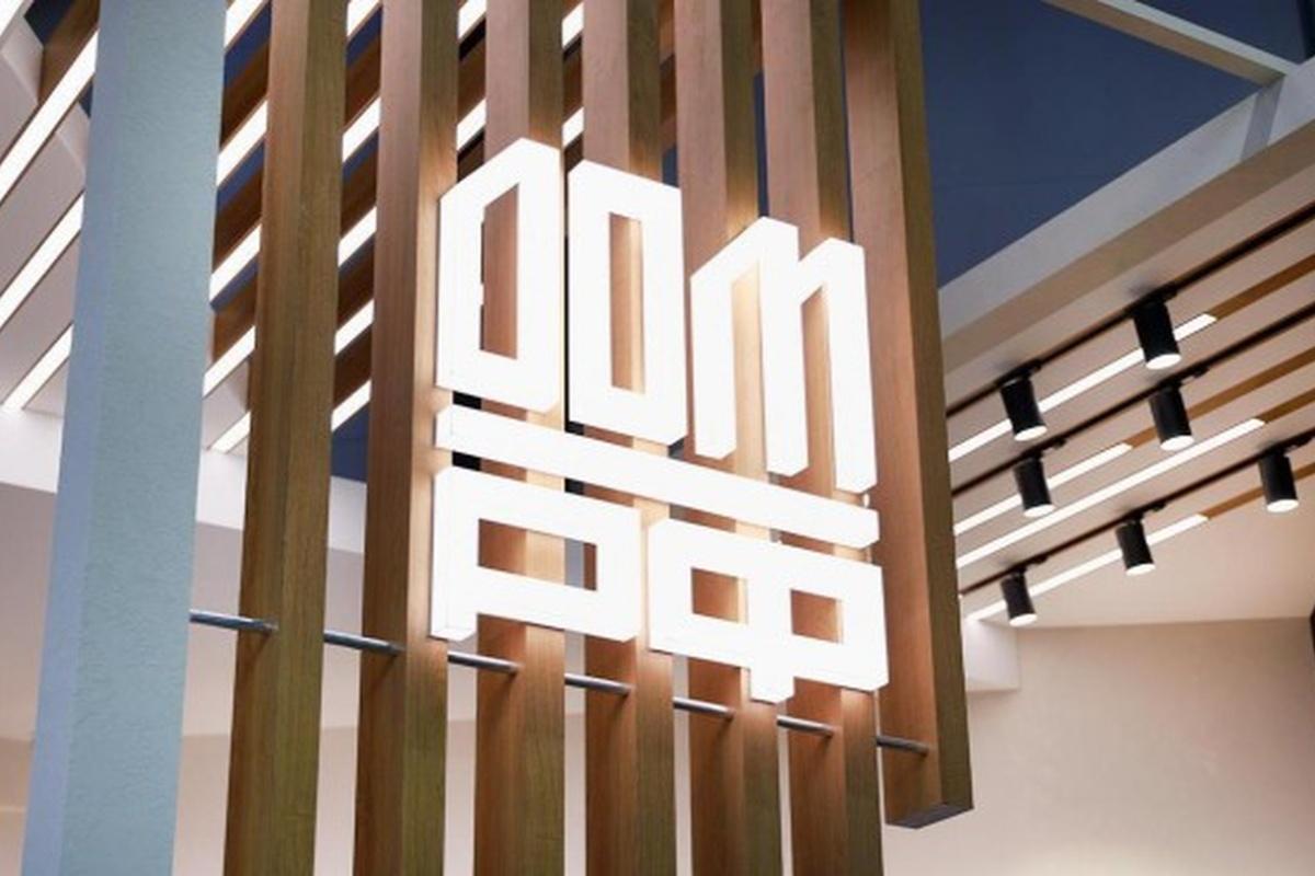 В России появился вклад со ставкой 35% годовых