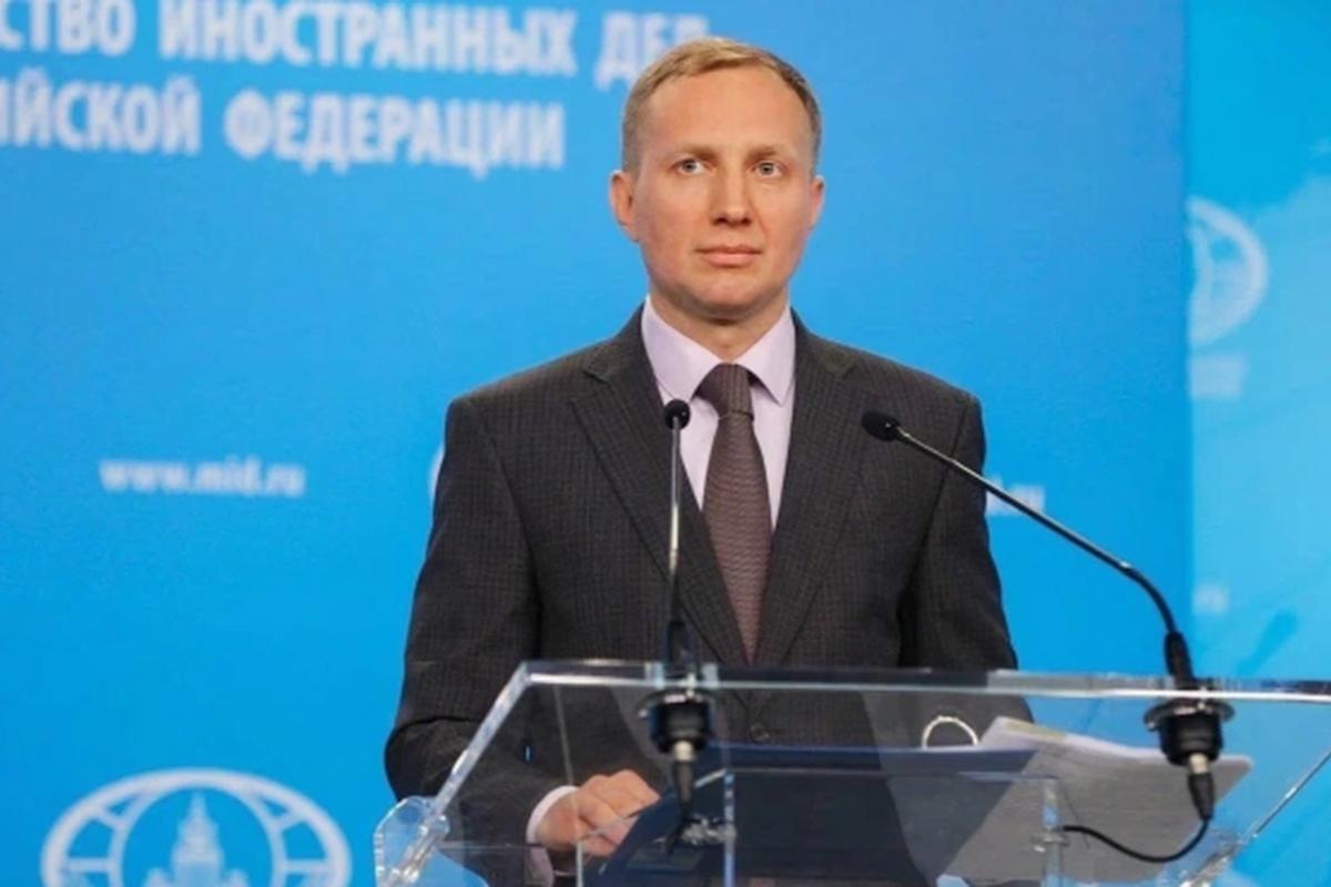 Посольский скандал после удара возмездия: Албания вызвала российского посла из-за повреждения здания дипломата
