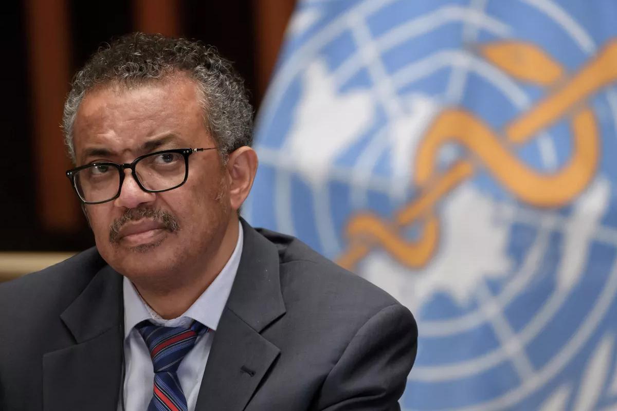 Глава ВОЗ сообщил о вспышке вируса Марбург в Эфиопии, 8 человек скончались