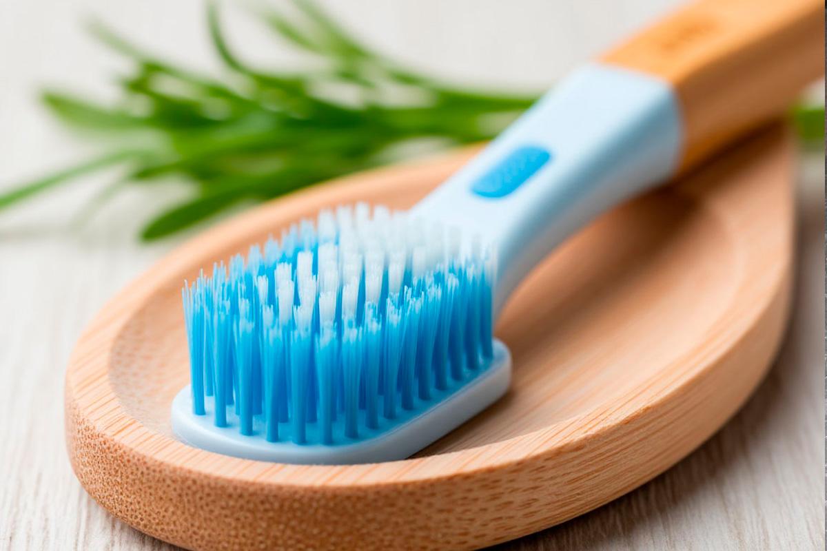 Контрафакт в аптеке Барнаула обошёлся новосибирской компании в миллионные убытки