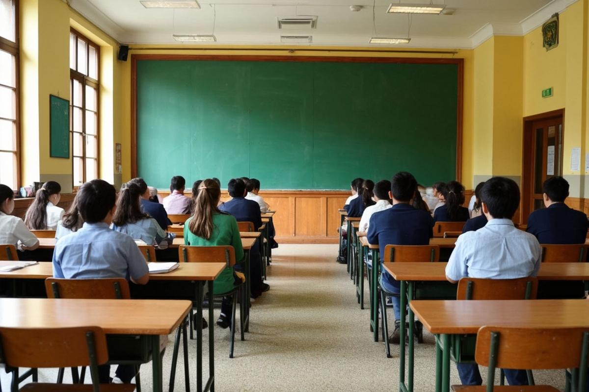 Архангельских детей со школьной скамьи начнут готовить к работе на заводах