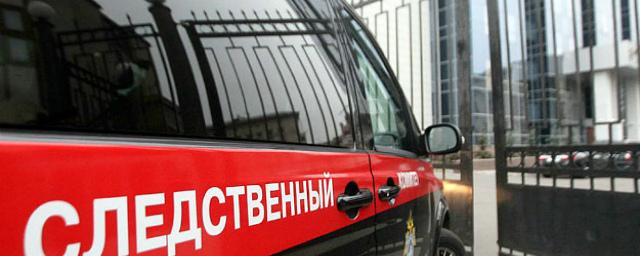 Житель Вольска и его 17-летний сын везли по улице труп в санях