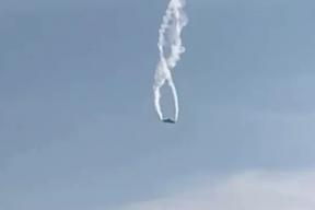 В Колумбии разбился самолет с 15 людьми на борту, среди погибших — депутат Конгресса