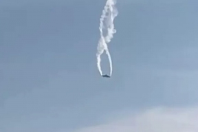 В Колумбии разбился самолет с 15 людьми на борту, среди погибших — депутат Конгресса