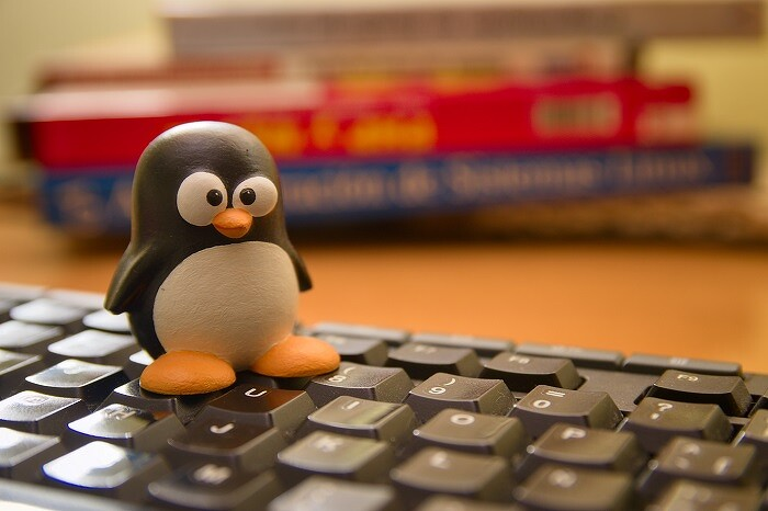 В Microsoft предупредили о массовых атаках хакеров на устройства под управлением Linux