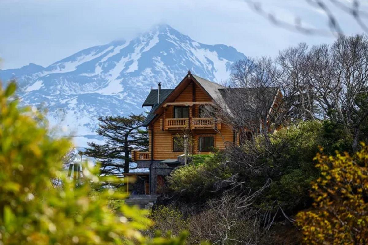 В Евразийском союзе создадут единый портал с 400 объектами для путешественников