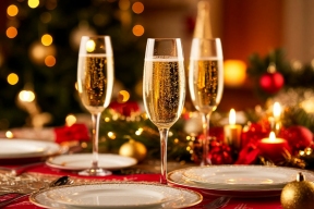 «Защитить детей и ценности»: депутаты требуют остановить онлайн-продажу энергетиков и алкоголя