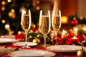 «Защитить детей и ценности»: депутаты требуют остановить онлайн-продажу энергетиков и алкоголя