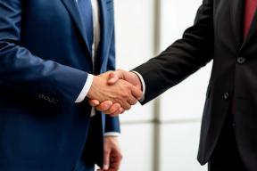 Контекст вместо регламентов: три условия, при которых сотрудники принимают правильные решения без начальника