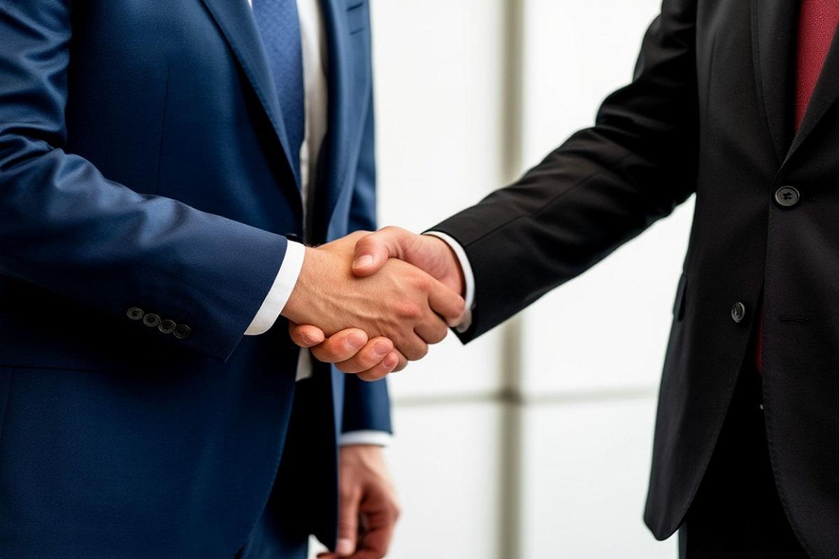 Контекст вместо регламентов: три условия, при которых сотрудники принимают правильные решения без начальника