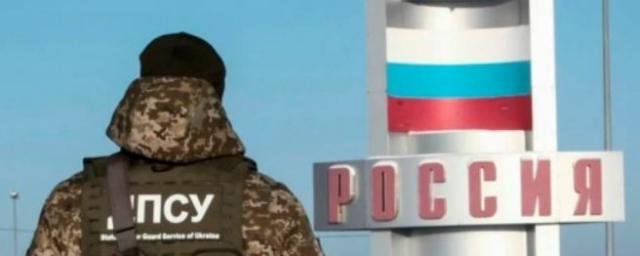 Глава Пентагона Остин заявил, что власти России еще не приняли решение о нападении на Украину