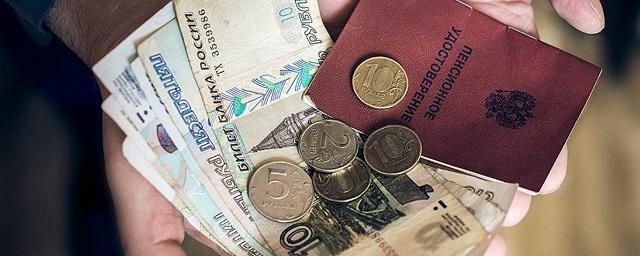 В России разработали систему добровольных пенсионных накоплений