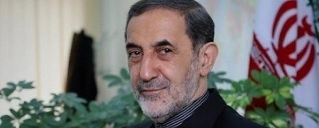 Тегеран пригрозил возмездием убийцам иранского физика-ядерщика