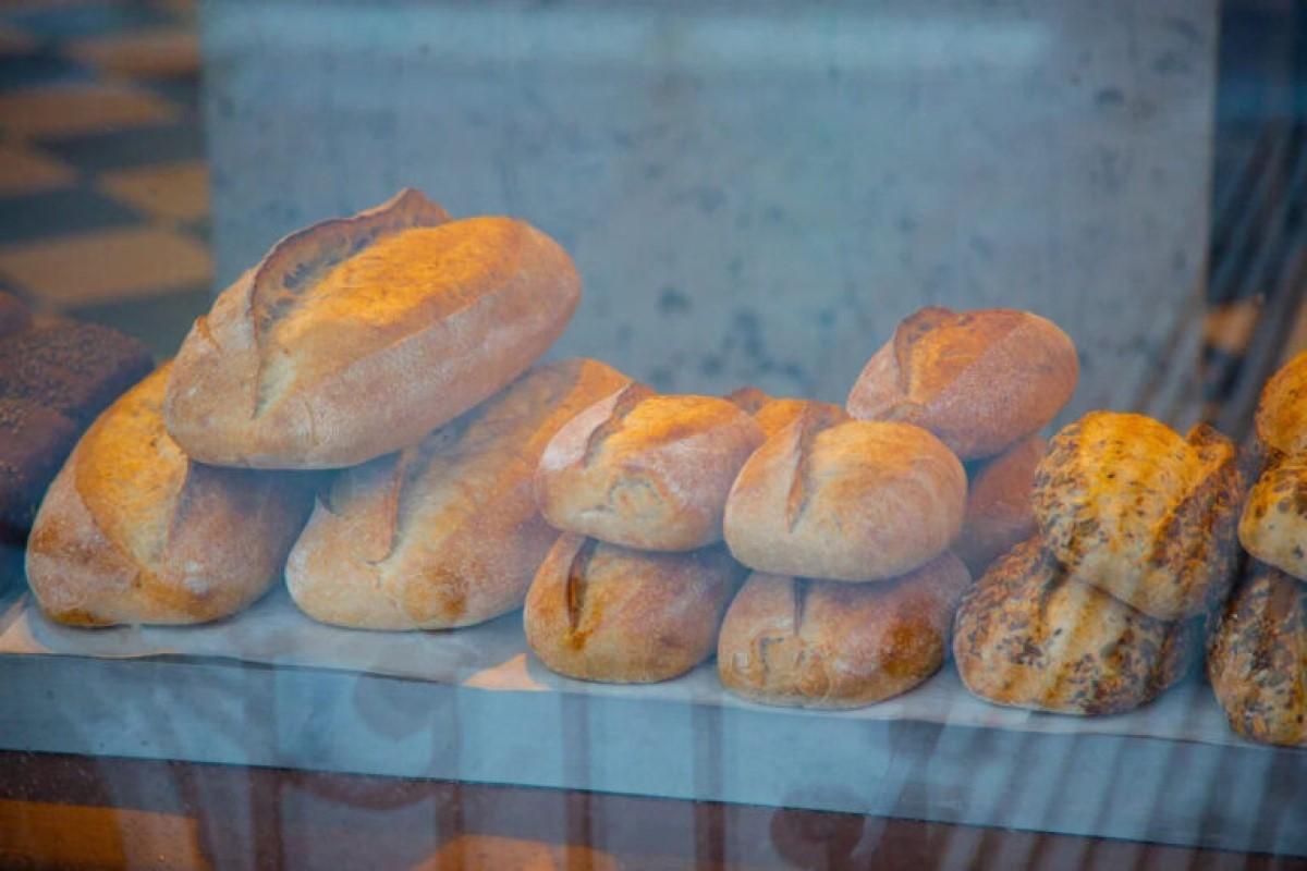 40 членов банды в Гаити отравили национальными пирожками