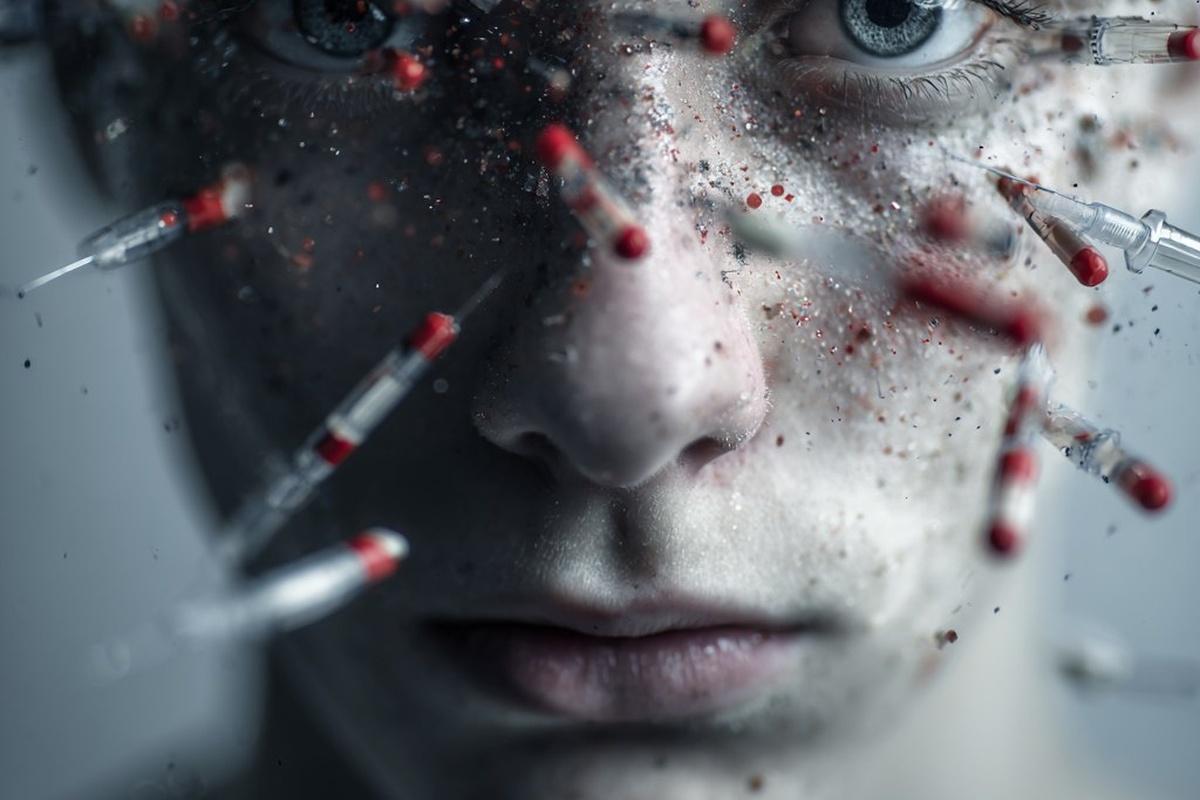 На предельной скорости к «выгоранию»: как не превратить адреналин во врага здоровью?