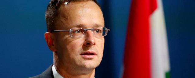 Венгрия и Польша заявили о победе в споре по бюджету ЕС