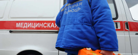 Под Челябинском больше 30 детей отравились некачественной едой в оздоровительном лагере