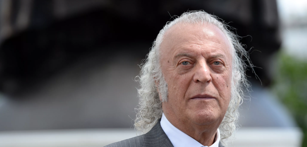 Илья Резник остался без загородного дома накануне своего дня рождения — Видео