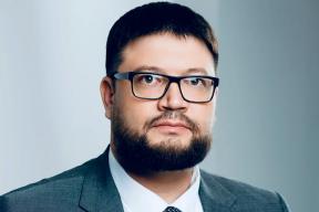 Глава Чебоксар Станислав Трофимов: В мессенджере Макс заработал чат-бот по поиску ближайших укрытий