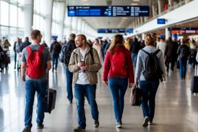 40% экономии — только за полгода: эксперт разрушил миф о «горящих» турах и объяснил, как не переплатить агенту