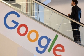 Московский суд оштрафовал Google за публикацию личных данных военных РФ