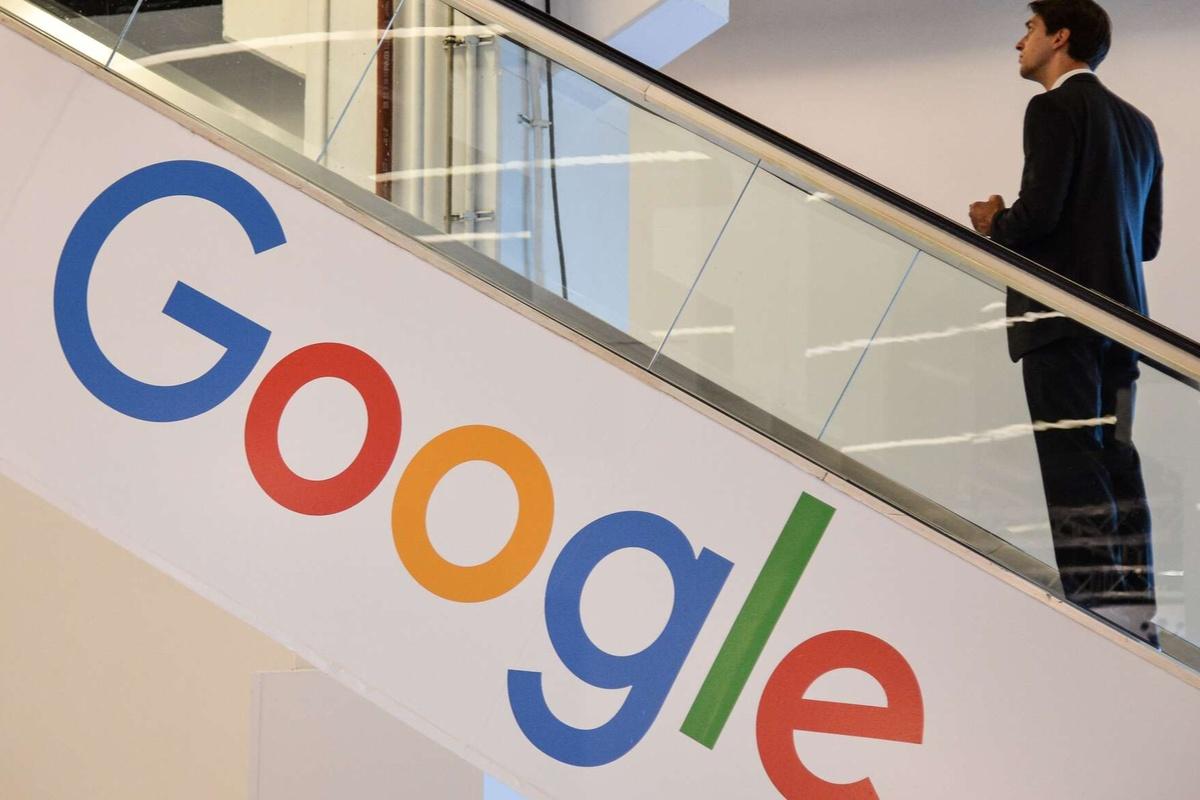 Московский суд оштрафовал Google за публикацию личных данных военных РФ